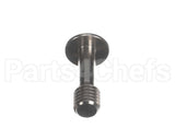 820027 Globe Modified Machine Screw