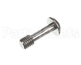 820027 Globe Modified Machine Screw