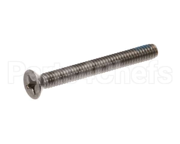 8200300 Bevles Machine Screw