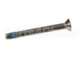 8200300 Bevles Machine Screw