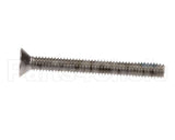 8200300 Bevles Machine Screw