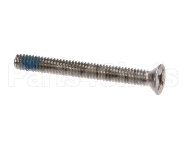 8200300 Bevles Machine Screw