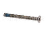 8200300 Bevles Machine Screw