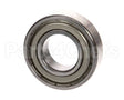 820039 Globe Ball Bearing