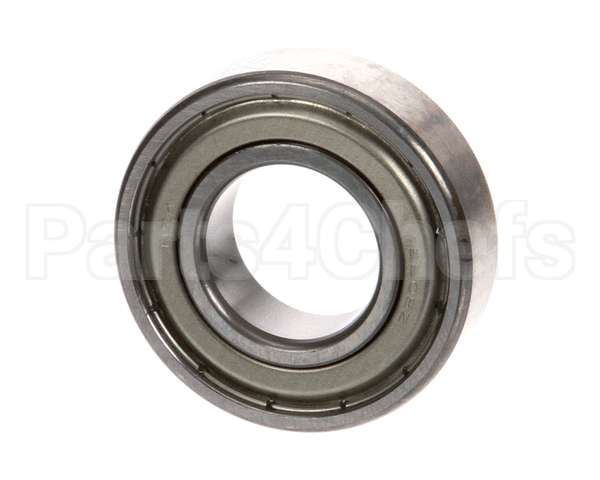 820039 Globe Ball Bearing