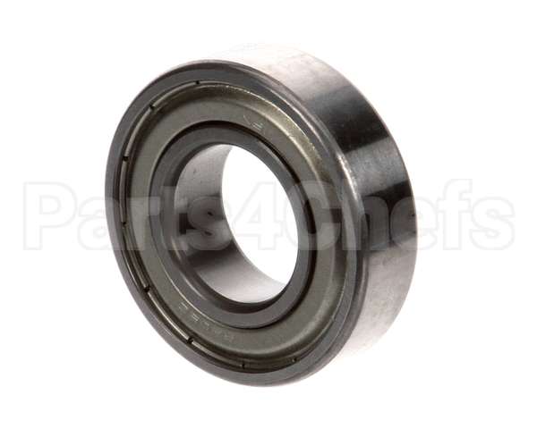 820039 Globe Ball Bearing