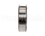 820039 Globe Ball Bearing
