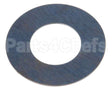 820042 Globe Thrust Washer