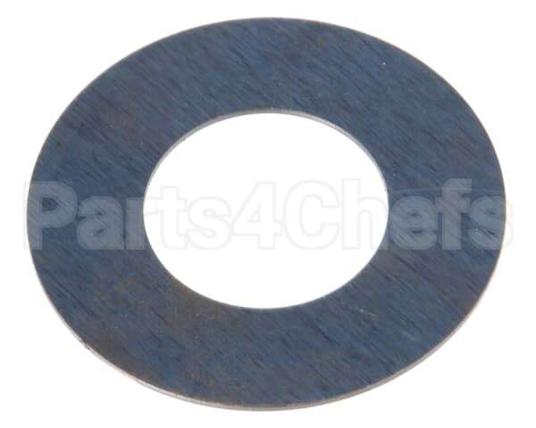820042 Globe Thrust Washer