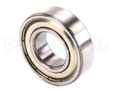 820045 Globe Ball Bearing (Sealed)