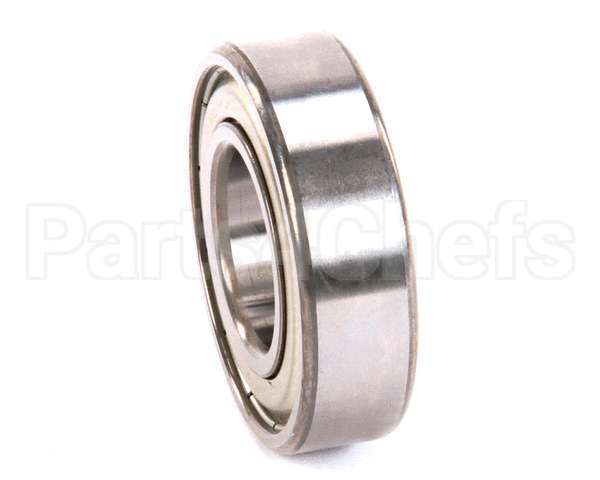 820045 Globe Ball Bearing (Sealed)