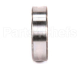 820045 Globe Ball Bearing (Sealed)