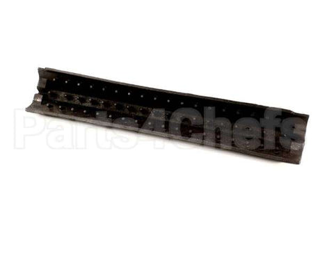 82007 Therma-Tek Broiler Radiant