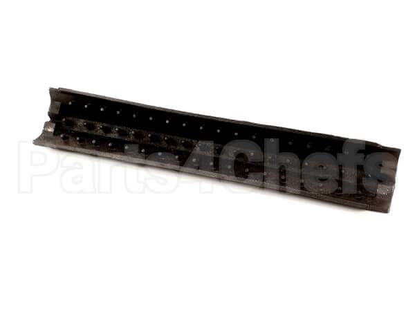 82007 Therma-Tek Broiler Radiant