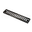 82008 Therma-Tek Waffle Grate Broiler