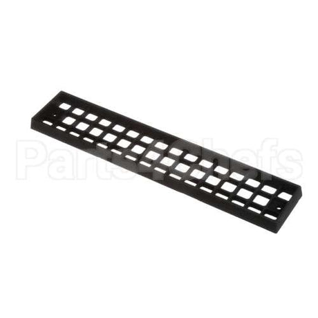 82008 Therma-Tek Waffle Grate Broiler