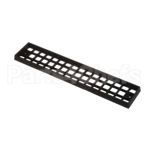 82008 Therma-Tek Waffle Grate Broiler