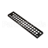 82008 Therma-Tek Waffle Grate Broiler