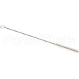 82009 Compatible Server Brush, Gauge - Coffe Urn