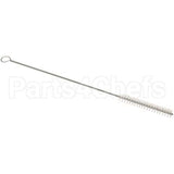 82009 Compatible Server Brush, Gauge - Coffe Urn