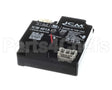 8201-174BX Bard Phase Monitor