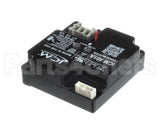 8201-174BX Bard Phase Monitor