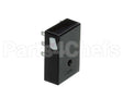 8201-176BX Bard Comp Cont Module