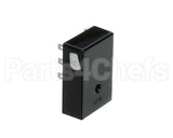 8201-176BX Bard Comp Cont Module