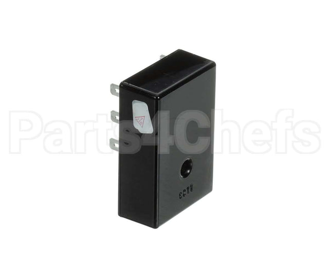 8201-176BX Bard Comp Cont Module
