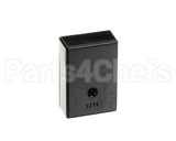 8201-176BX Bard Comp Cont Module