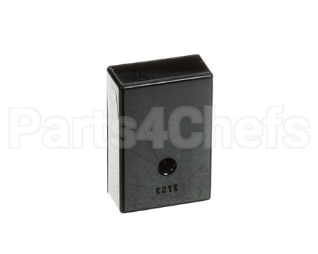 8201-176BX Bard Comp Cont Module