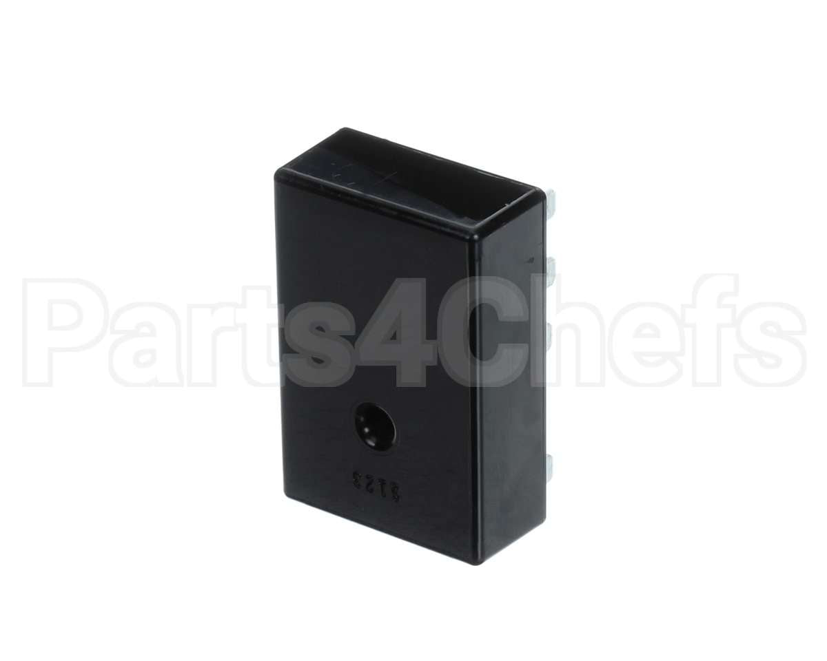 8201-176BX Bard Comp Cont Module