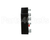 8201-176BX Bard Comp Cont Module
