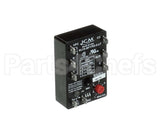 8201-176BX Bard Comp Cont Module