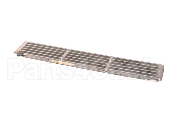 82011-01 Therma-Tek Grate Broiler Fillin 24 Broil