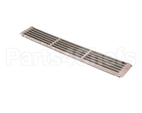 82011-01 Therma-Tek Grate Broiler Fillin 24 Broil