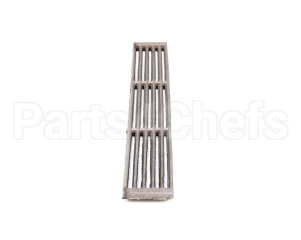 82011-01 Therma-Tek Grate Broiler Fillin 24 Broil