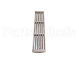 82011-01 Therma-Tek Grate Broiler Fillin 24 Broil