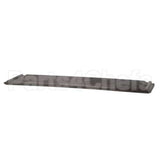 82011 Therma-Tek Grate Broiler