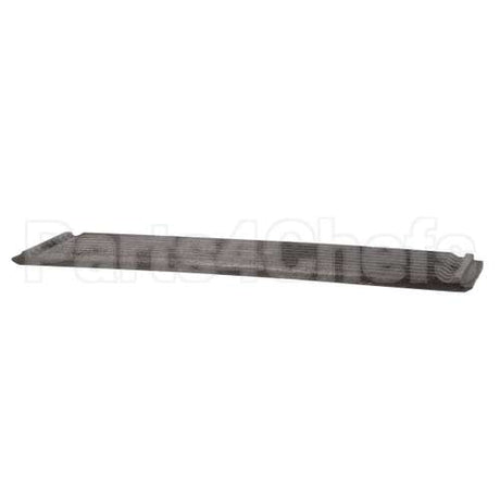 82011 Therma-Tek Grate Broiler