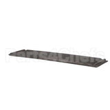 82011 Therma-Tek Grate Broiler