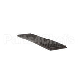 82011 Therma-Tek Grate Broiler