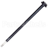 82013 Compatible Server Piston & Stem Assy