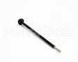 82013 Server Piston 6.308