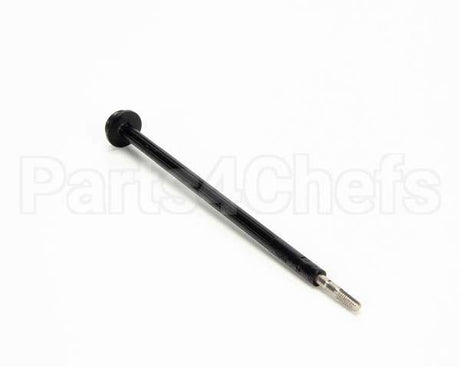 82013 Server Piston 6.308