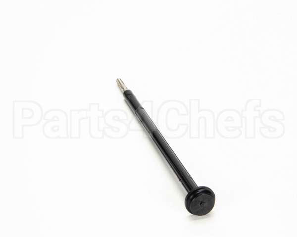 82013 Server Piston 6.308