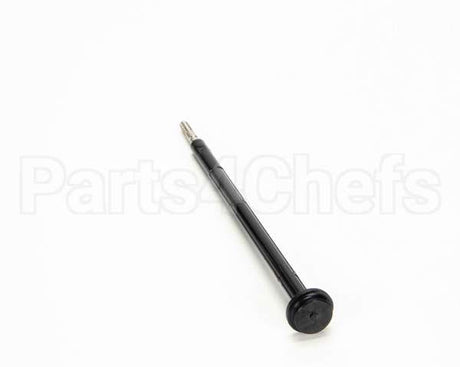 82013 Server Piston 6.308