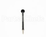 82013 Server Piston 6.308
