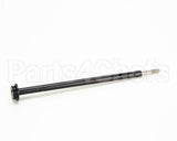 82013 Server Piston 6.308