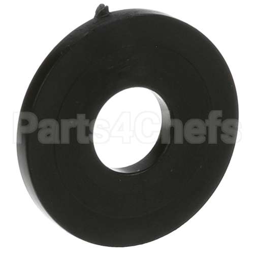 82015 Compatible Server Washer